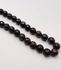 Bronzite Beads Necklace